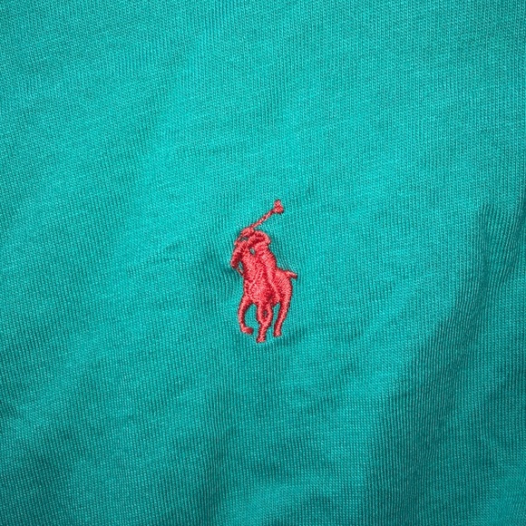 Polo Ralph Lauren Shirt - Picture 3 of 5